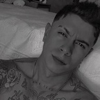 William Barrera profile image