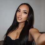 Tanya Wild (VIDEOCALL) profile image