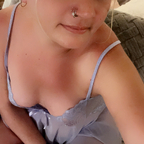 madisyn♡ profile image