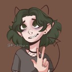 Undead profile image