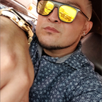 Dat Guy Remy Monty profile image