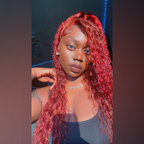 Poohbear🫶🏾 profile image