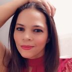 Best way Fasting with the 369 method! profile image