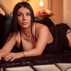 Yuliana profile image