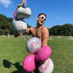 GLTTRYBTTM profile image