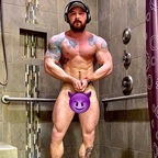 Decker Bodybuilder profile image
