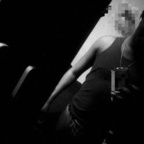 CurvedRight profile image