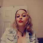 Jenna Owensby profile image