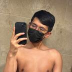 Jacob Harper profile image