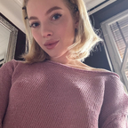 Baby Bells profile image