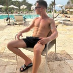 HUGO BLOND 🍎 profile image