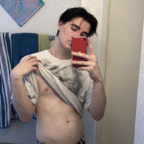 dillon profile image
