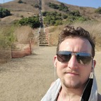 Johmanji profile image