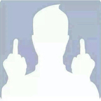 Richard Banger profile image