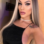 👅HaileyCheery💦Phat DICK QUEEN profile image