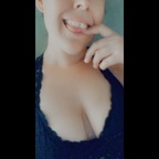 chai_latte55 profile image