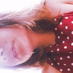Mi An profile image