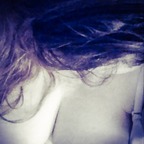Lady Licky profile image
