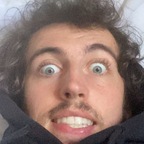 Gunnar Juve profile image