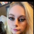 Sarafina profile image