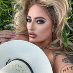Miss Thick N Tatted 🐙 profile image