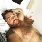 Portuguese Bear profile image