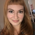 Cathy Reisenwitz 🏗🌐🥑 profile image