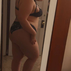 Eden Lane profile image