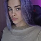 Maybbe profile image