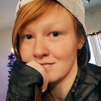 Cori😈😘 profile image