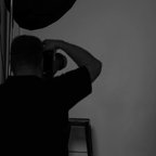 Stefan Art 📸🇨🇭 profile image