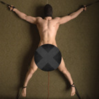 Institution X profile image