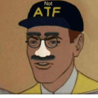 P profile image