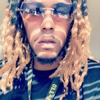 Twentyk profile image