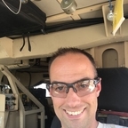 Jonathan b dills profile image
