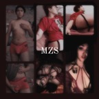 M.Z.S profile image