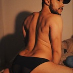 Simon Castano profile image