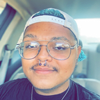 Kingkai profile image