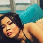 PloylyThaiStarFREE profile image