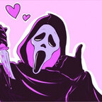 Selena Kyle profile image
