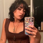 Mara profile image