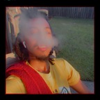 MelloKnight20 profile image