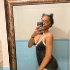 Ri Babyy profile image