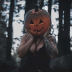 Baby Girl profile image