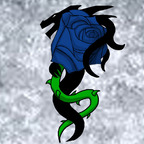NDX profile image