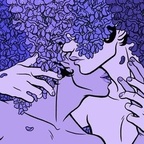 nyxxie 💙 profile image