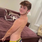 Rockyvibin profile image