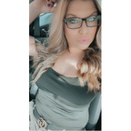 Faye Allison profile image