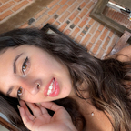 Hairy Cherry 🍒 profile image