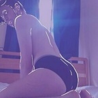 Harleen Does Naughty Stuff profile image